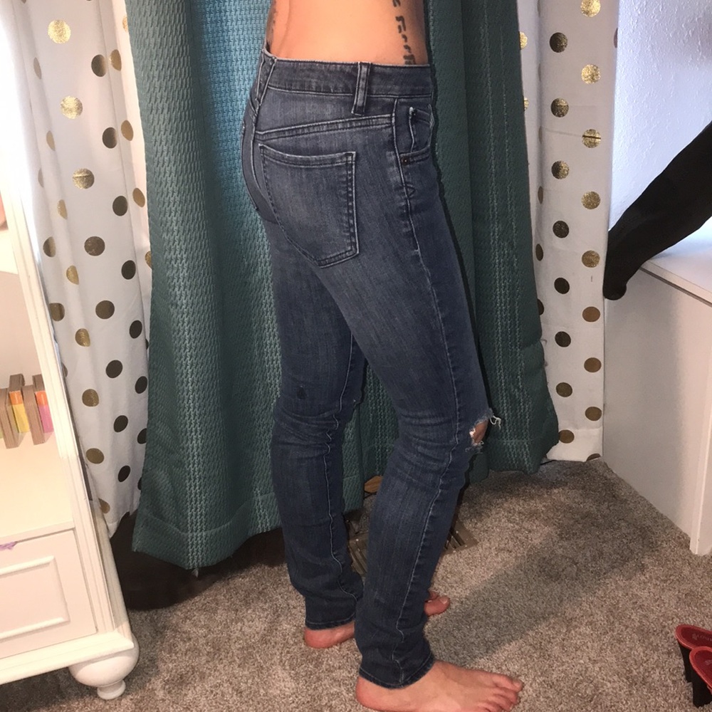Volcom jeans - Picture 6 of 7